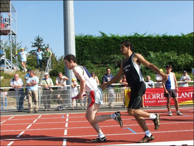 Inauguration ALPAC (44).JPG